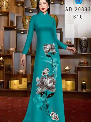 1619088972 581 vai ao dai dep (13)